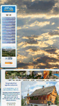 Mobile Screenshot of agroturystyka-fluder.com